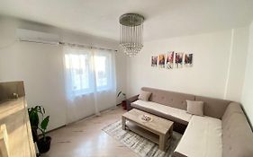 Apartment Biser Sarajeva