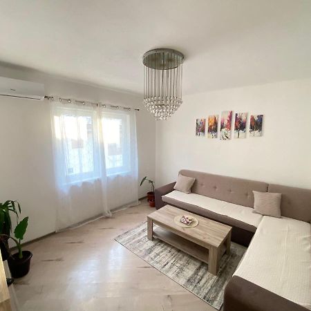 Apartment Biser Sarajeva SJJ Exterior foto